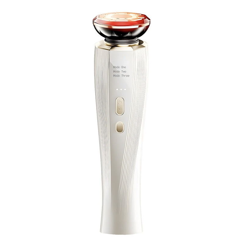 Potere LumaLift™ 3-in-1 Facial Sculptor