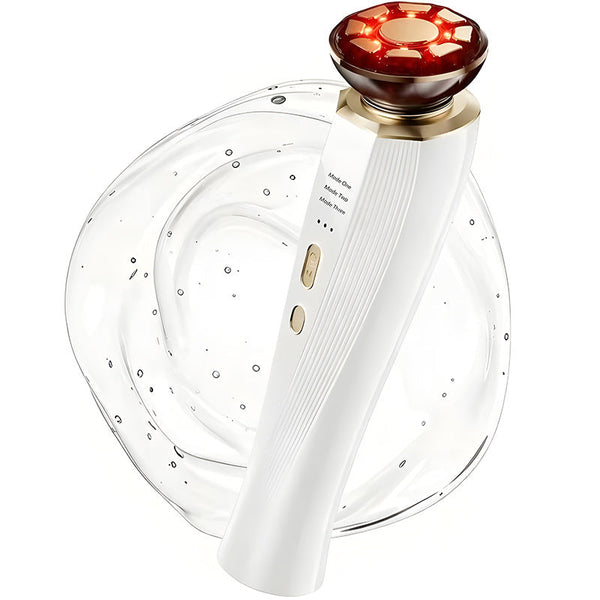 Potere LumaLift™ 3-in-1 Facial Sculptor