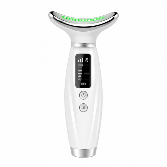 Potere GlowPro Neck & Face Lifter