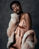 Mia R.