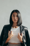 Elaine A.
